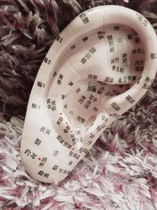 bianca 【菌活 温活 小顔】のエステ・リラクイメージ