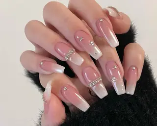 ネイル NARUMI nail*eyeのネイルデザイン