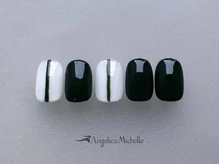 ネイル Koyano 🫧のネイルデザイン