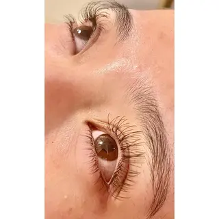 マツエク・マツパ eyelash GARDENのマツエク・マツパデザイン
