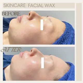 美容カイロ ShuShuのエステ・リラクイメージ