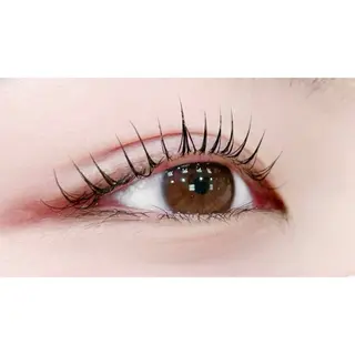 マツエク・マツパ アルターエクラ ⟡.🎼 mikiのマツエク・マツパデザイン