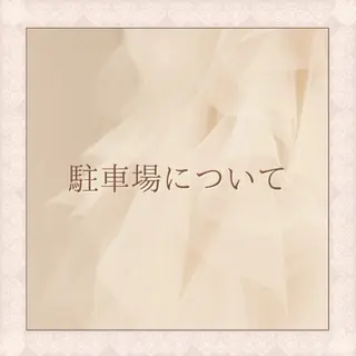 メンズ アイブロウ アイブロウ 🫧misakiの眉毛・アイブロウイメージ