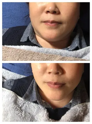 トータルビューティー マウロアのエステ・リラクイメージ