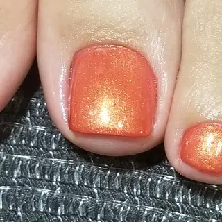 ネイル NailSalon N.中目黒のネイルデザイン