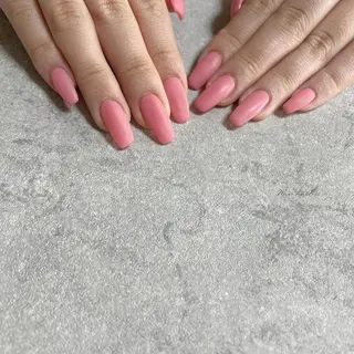 ネイル Mii nail いづみのその他イメージ