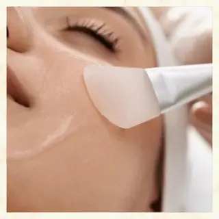 小顔サロン Marottのエステ・リラクイメージ