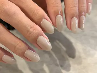 ネイル ikoi Kotomiのネイルデザイン