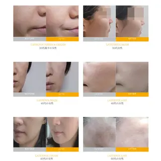 【韓国肌管理・脱毛】 クレセントのその他イメージ