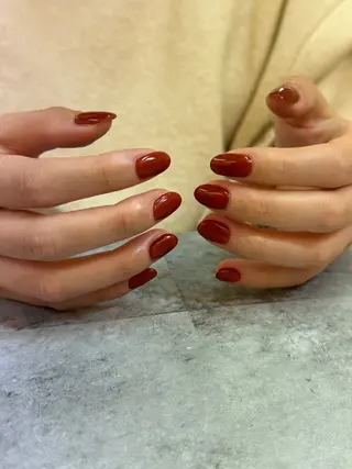 ネイル ena satoのネイルデザイン