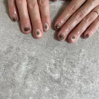 ネイル Mii nail いづみのその他イメージ