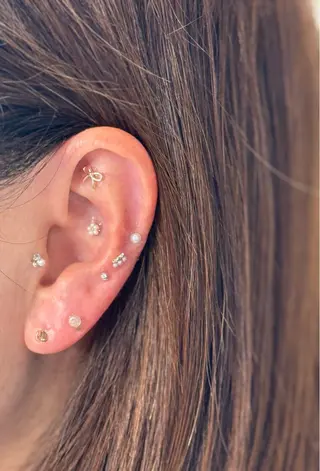 Eri Onoのその他イメージ