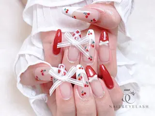 ネイル 5C NAIL 5C NAILのネイルデザイン