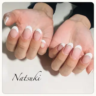 ネイル nailsalon RANANのネイルデザイン