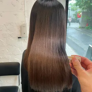 ロング 🔥メンズショート 職人🔥大澤龍也のヘアスタイル