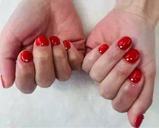 ネイル koto nailsのネイルデザイン