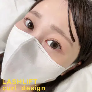 マツエク・マツパ SYV bypupe所属・💠 ayaka💠の眉毛・アイブロウイメージ