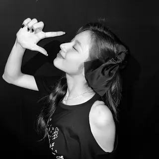 マツエク・マツパ 表参道アイリスト ⭐️RIKOのマツエク・マツパデザイン