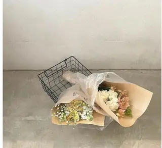 ショート メンズ メンズカットモデル 募集中🌟しおんのヘアスタイル