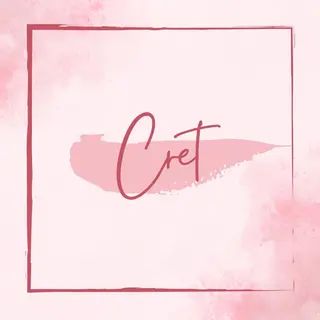 バスト・脱毛・痩身 上島のエステ・リラクイメージ