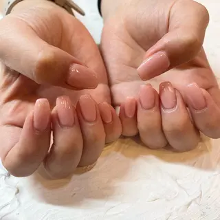 ネイル 💎MA YU💎のネイルデザイン