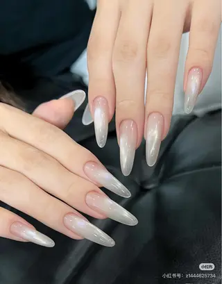 ネイル S Sのネイルデザイン