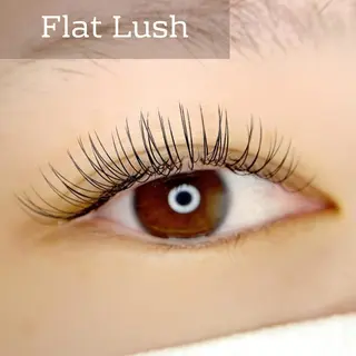 マツエク・マツパ Arton Eyelashのエステ・リラクイメージ