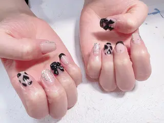 ネイル Regaro i.sのネイルデザイン