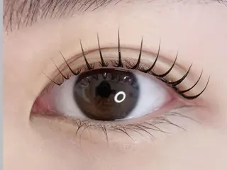 マツエク・マツパ 里奈 Nailのネイルデザイン