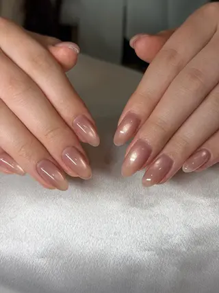 ネイル N nail - KOBE -のネイルデザイン