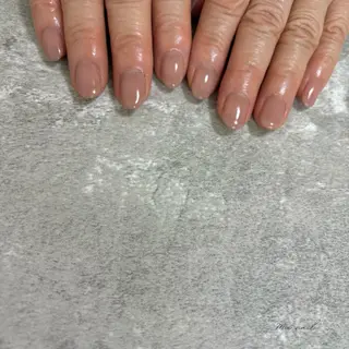 ネイル Mii nail いづみのその他イメージ