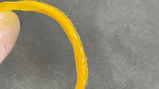 An's beauty salon所属・An's アンズの眉毛・アイブロウイメージ