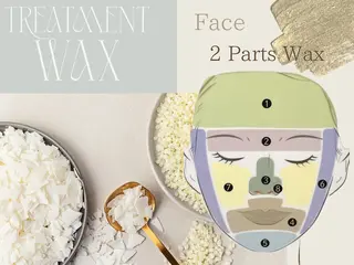 Grand Ouja 高瀬ちさとのマツエク・マツパデザイン