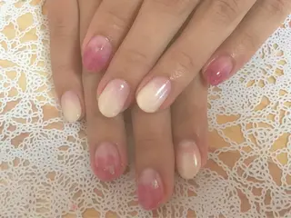 ネイル ネイルandエステ maple豊見城店のエステ・リラクイメージ