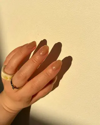 ネイル nailsalon amity🌿池田のネイルデザイン