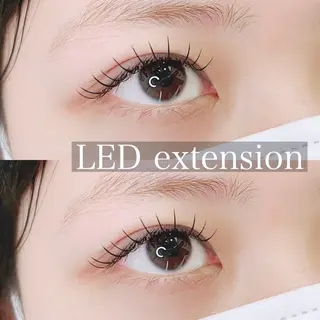 マツエク・マツパ fan.germe 店長🍀yukaのマツエク・マツパデザイン