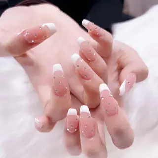 ネイル 🎀Nail&Eye Salon🎀のマツエク・マツパデザイン