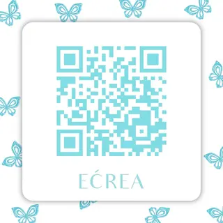 マツエク・マツパ まつパ専門店🦋 ECREA大宮店🫧のマツエク・マツパデザイン