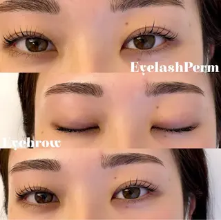 マツエク・マツパ 𝐞𝐢𝐠𝐡𝐭 🤍𝐑𝐄𝐈のマツエク・マツパデザイン