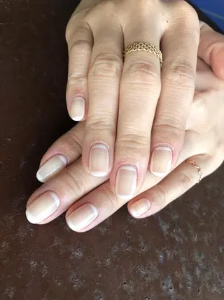 ネイル 【LINON】 airiのネイルデザイン