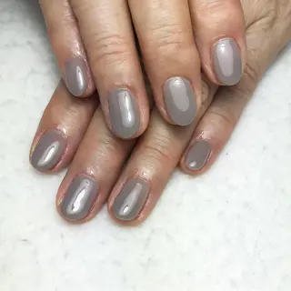 ネイル COCO +のエステ・リラクイメージ