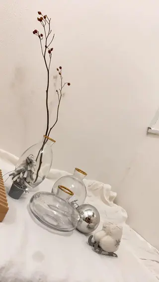 brow.nail Maruyamaの眉毛・アイブロウイメージ