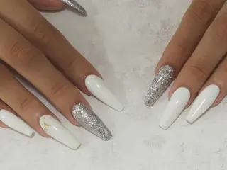 ネイル Amore Nのネイルデザイン