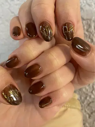 ショート 岩井 志乃のその他イメージ