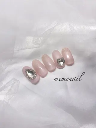 ネイル Noguchi Megumiのその他イメージ