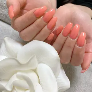 ネイル 💅fleur Ayumiのネイルデザイン
