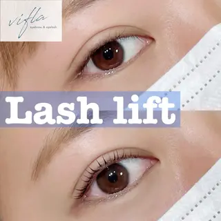 マツエク・マツパ Belinda 中和の眉毛・アイブロウイメージ