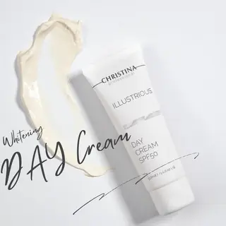 エステ矢野 ジョアアンジェ心斎橋のエステ・リラクイメージ