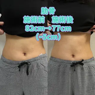 田中 輝寿のエステ・リラクイメージ