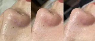 sii MIUのエステ・リラクイメージ